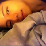 ☞ 송중기 훈남 <b>사촌</b>동생 이 집안은 다 꿀피부네 ㅠㅠ