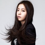 애프터스쿨 유이,요가로 <b>옆태</b>라인 이쁘게 만들기