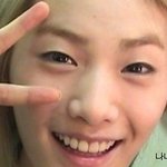 여자 아이돌에게 <b>화장발</b>, 조명발, 분위기발이란?