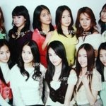 소녀시대, <b>풋풋</b>한 연습생 시절 공개 ‘깜짝’