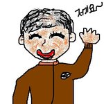 그림 有. 이상한 남자에게 헌팅(?)당한 사연