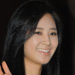 아줌마, 아저씨 같은 아이<b>돌들</b>
