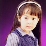 폭풍성장’ 아이스크림 소녀 최아라…‘<b>여인</b>의 향기’