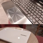 <b>슬릭</b>스타일 멋진데...