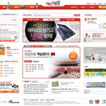 [전화중국어] 전화중국어와 <b>회화</b>학원 중국어의 다른 점