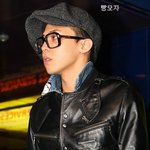 남자 워스트 아이템을 권지용이 하면?