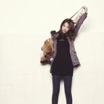 기럭지 돋는 f(x) <b>화보</b>