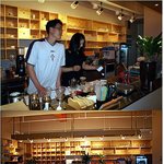 마해영프로야구해설위원이 운영하는 대구황금동"<b>the</b> bridgeⅣ"