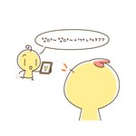 나<b>윤진</b>작가님 카툰 _ 쇼포토박스란 뭐지?? ㅎ