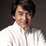 월드스타 <b>성룡</b>, 돈이 얼마나 많길래???!!!