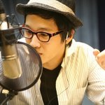 차태현 귀신 스캔들?