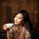 이래서 여자든, <b>남자</b>든 <b>비율</b>이 중요하다!!