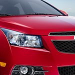 2011 cruze