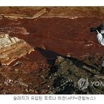 쓰기만 해도 착한짓??