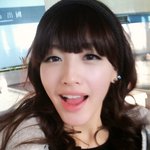 레인보우 김재경, 레전드급 미모 <b>자랑</b>