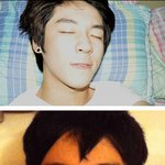 사진有>승리닮은꼴 얼짱김대현