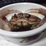 [사진有]톡이되는 8가지 비결!