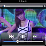 레인보우 현영 멀티<b>앵글</b> 캡쳐 ^^