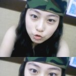 유이닮은 제 친구를 소개합니다!(사진 有)