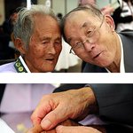 60년-, 그 기나긴 <b>세월동안</b>.