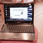 <b>슬릭</b>스타일 직찍컷 !와 대박