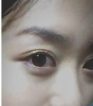 (사진有) 여고의 무법자 내친구