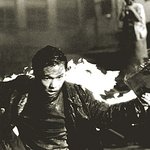 11월 13일, 전태일이 분신한 날이 다가오고 있습니다.