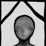 귀신보는 9살차이 커플 19탄