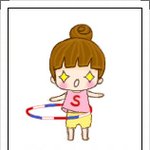 30대모여랑~우리도 <b>팔팔</b>하게 리플달며 놀자구용~