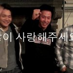 천재님들만 모여산다는 미 <b>명문</b> 하버드에 국내 가수 팬클럽이있다