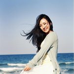 김성은 성형 미모 완성, 너무 자연스러워