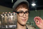 시작은 <b>닉쿤</b> 끝은 김제동?