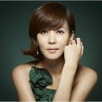 역전의 여왕 김남주의 <b>도도</b>&amp;시크 스타일