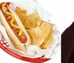 여자들만의 고민이라서 힘드네요