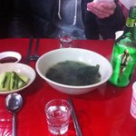 이효리가 이 정도야??