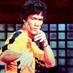 미국이 사랑하는 <b>액션</b>스타 2008년도 2009년도 이소룡 1위