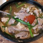 부산에 내려간 김에 먹을거리와 볼거리를 전부 다 ^^