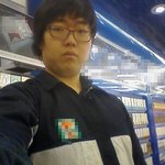 181cm 22男 35키로 감량!!(120→85)★사진有★