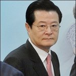 한나라 허태열 '섹스 프리 특구' 제안 논란