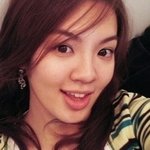 은근히 예쁘다는 소녀시대 <b>효연</b>