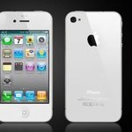 아이폰4 사용팁입니다^^참고하세요~~