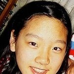 보는사람이 더 <b>민망</b>한 걸그룹 과거사진들