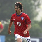 박주영, 아시안게임 불참하나? <b>as</b>모나코 차출거부