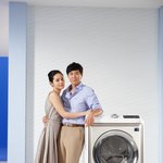 부러운 연예계 <b>잉꼬</b>커플
