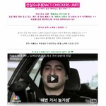 헐리우드 <b>셀러</b>브리티의 진실!! : 최신영화추천&amp;미드추천