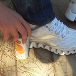 [리뷰정보]리복<b>xx</b> 신고 선릉공원후기.