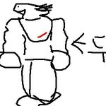 (사진有)<b>노량진</b>수험생 귀요미녀에게 까인사건