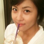 하지원. 셀카 <b>입문</b>? ^^
