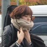 은근 <b>옷발</b> 잘 받는 슈스k 장재인