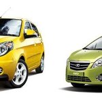 포르테 해치백의 장단점 분석!!